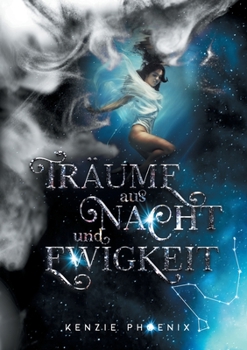 Paperback Träume aus Nacht und Ewigkeit [German] Book