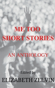 Paperback Me Too Short Stories: An Anthology Book