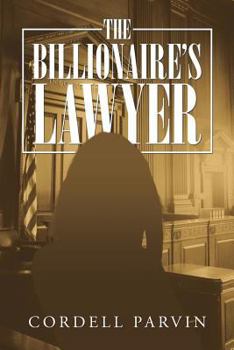 Paperback The Billionaire'S Lawyer Book