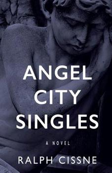 Paperback Angel City Singles Book