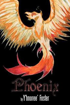 Paperback Phoenix Book