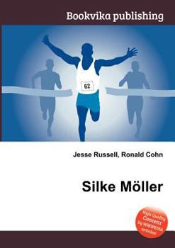 Silke M Ller