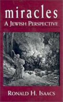 Miracles: A Jewish Perspective