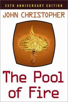 The Pool of Fire