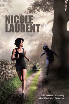 Paperback Nicole Laurent Book