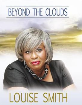 Paperback Beyond The Clouds Book