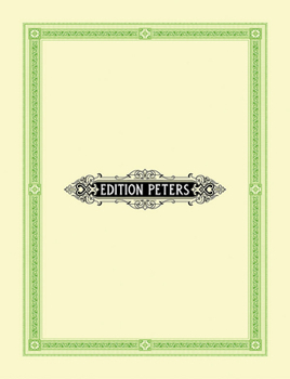 Paperback Tan Ti KI Tò: Choral Octavo Book