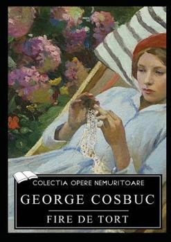 Paperback Fire de tort [Romanian] Book