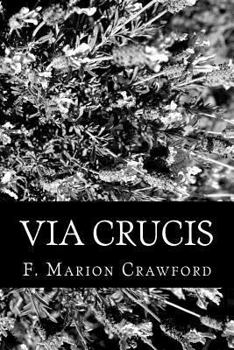 Via Crucis