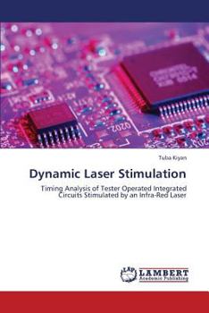 Paperback Dynamic Laser Stimulation Book
