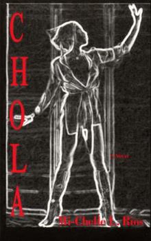 Paperback Chola Book