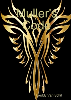 Paperback Muller's Code [Dutch] Book