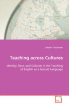 Paperback Teaching across Cultures Book