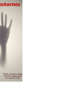 Paperback Atados a trastornos [Spanish] Book