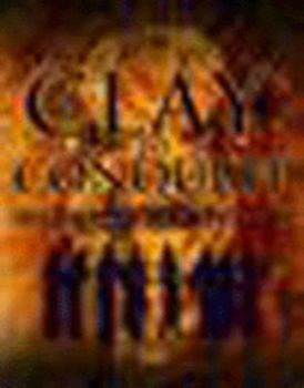 Clay To Conquest