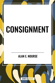 Consignment
