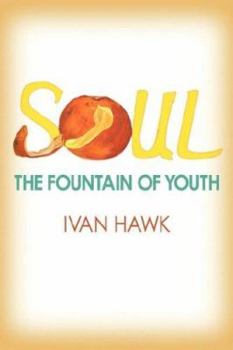 Paperback Soul Book