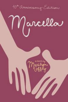 Paperback Marcella Book
