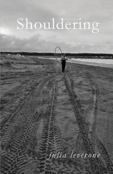 Paperback Shouldering Book