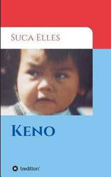 Paperback Keno [German] Book