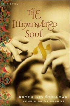 Hardcover The Illuminated Soul Book