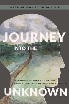 Paperback Journey Into The Unknown Book