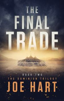 Paperback The Final Trade Book