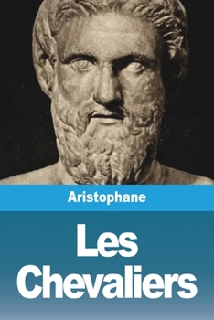 Paperback Les Chevaliers [French] Book