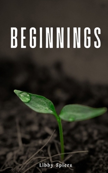 Paperback Beginnings Book