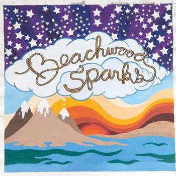 Vinyl Beachwood Sparks 20 Th Anniversary Editio Book