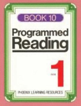 Programmed Reading
