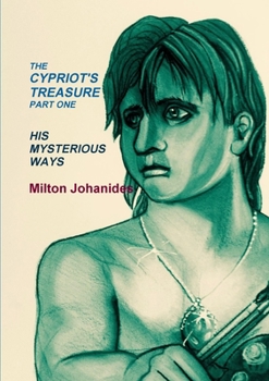 Paperback His Mysterious Ways Book