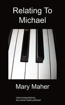 Relating to Michael