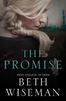 The Promise, Large Print Edition