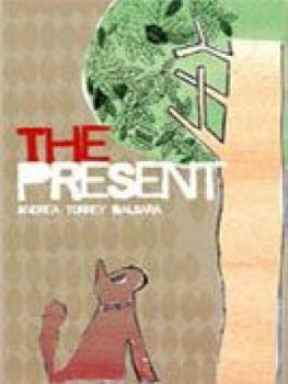 The Present - Book  of the Nitty Gritty Novels (Series III)