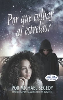 Paperback Por Que Culpar As Estrelas? [Portuguese] Book