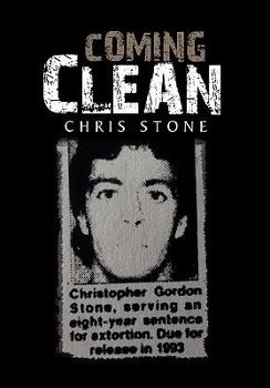 Hardcover Coming Clean Book