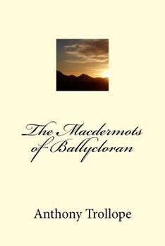 The Macdermots of Ballycloran