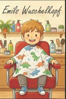 Paperback Emils Wuschelkopf (German Edition) [German] Book