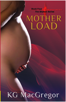 Paperback Mother Load Book