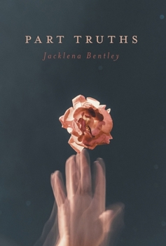 Hardcover Part Truths Book