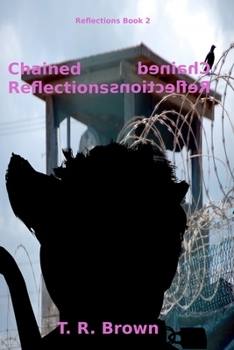 Paperback Chained Reflections Book