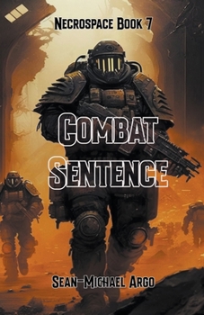 Paperback Combat Sentence Book