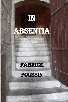 Paperback In Absentia Book