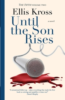 Paperback Until the Son Rises Book