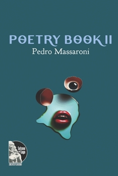 Paperback Poetry Book II Book