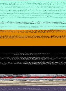 Paperback Farm to Fork the Margy Way Book