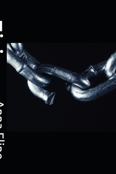 Paperback Eirin [Norwegian] Book