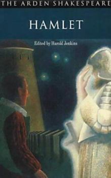 The Tragedy of Hamlet, Prince of Denmark