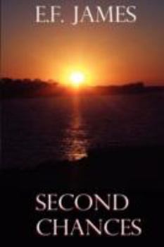 Paperback Second Chances Book